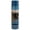 Blue Fluorescent, variant on 17 oz Seymour 20-678 Caution Yellow Stripe 6-Series Professional Grade Water-Based Inverted Ground Marking Spray Paint