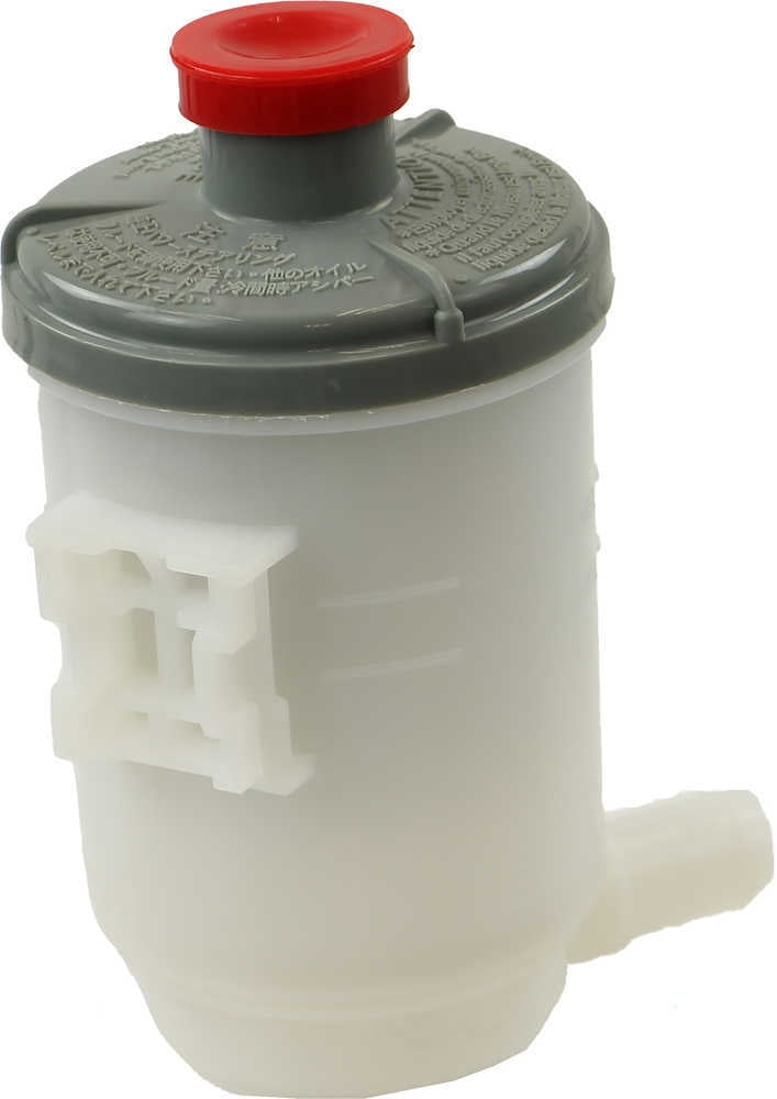 Atlantic Automotive Engineering RES-0164 AAE New Steering Fluid Reservoir. Recommend Changing When