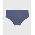 thumbnail image 5 of Échancré Invisible en Indigo Vintage, 5 of 5