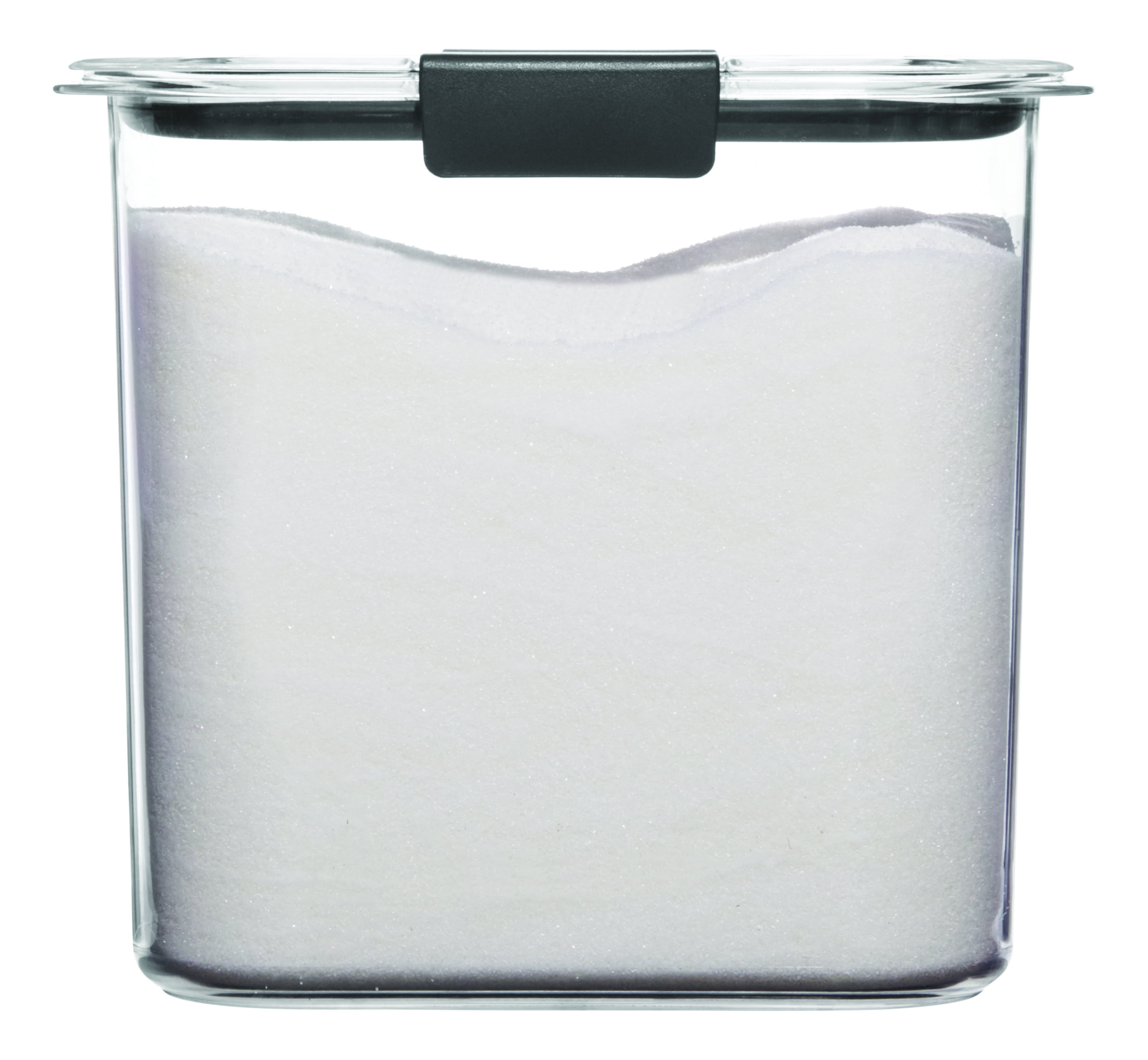 rubbermaid brilliance pantry rubbermaid brilliance pantry