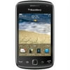 Blackberry Curve 9380 Gsm Cell Phone, Bl