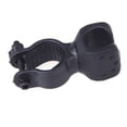 thumbnail image 2 of Miangastore Support de Guidon de Vélo Design Universel 1Ensemble 8.2 Po, 2 of 5