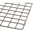 thumbnail image 4 of Franke Orca Series Right Sink Shelf Grid for ORX110/ORG110 Stainless Steel Sinks, 4 of 4