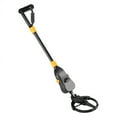 thumbnail image 2 of Gold Metal Detector, Adjustable Height Metal Detector, Find Metal Silver Jewelry For Home, 2 of 8