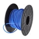 thumbnail image 5 of M Buder Hilo de Recorte Redondo para Desbrozadora 4mm 30m Azul Accesorios de Jardinería Repuesto de Cortadora de Césped de Nylon Resistente y Duradero para Múltiples Modelos, 5 of 9