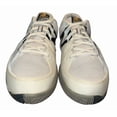 thumbnail image 4 of New Balance 1006 RFV White Lite Running Athletic Shoes Sneakers Mens Size 12 D, 4 of 6