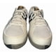thumbnail image 4 of New Balance 1006 RFV White Lite Running Athletic Shoes Sneakers Mens Size 12 D, 4 of 6