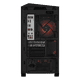 thumbnail image 3 of PC Gamer Xtreme PC Gaming MSI NVIDIA GeForce RTX 5070 Ti Intel Core i9 14900KF 32GB DDR5 SSD 2TB WIFI Black gaming competitivo y streaming, 3 of 6