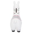 thumbnail image 2 of Llama Coin Bank, 2 of 4