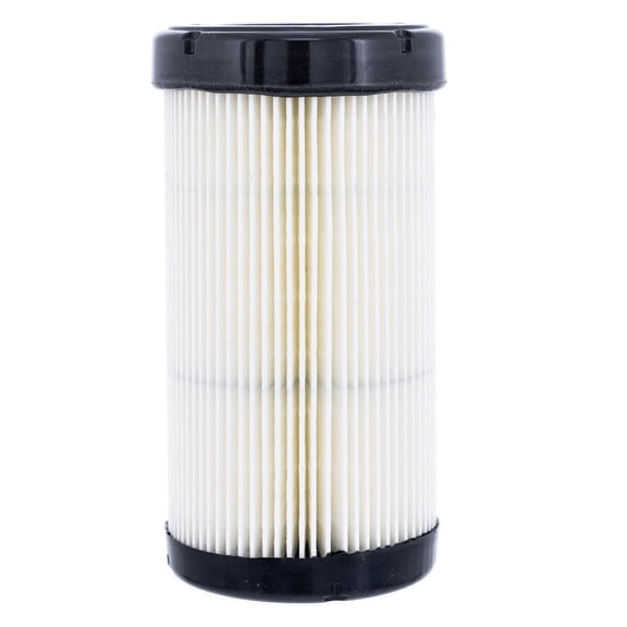 John Deere MIU11511 Air Cleaner Filter L 100 LA 115 125 D 110 120 E 110 Lawn