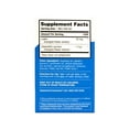 thumbnail image 4 of Ocuvite Blue Light Eye Health Supplement, Protects Against Blue Light, 30 Mini Soft Gels (Pack of 6), 4 of 7