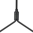thumbnail image 4 of Cable Divisor XLR 50 Cm 1 A 2 Y (MFF), 4 of 5