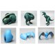 thumbnail image 3 of Modelo de dinosaurio Aleatoria Deformación Huevo Chidlren, 3 of 9