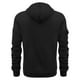 thumbnail image 4 of Sudadera con capucha para hombre, sudadera con capucha de manga larga estampada, sudadera con capucha de bolsillo, ropa de trabajo, sudadera con capucha para hombre, blusa de poliéster, 4 of 4