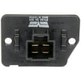 thumbnail image 2 of Dorman 973-083 HVAC Blower Motor Resistor Kit for Specific Hyundai Models, 2 of 6