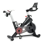 proform sport cx stationary bike