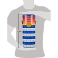 thumbnail image 6 of CIROC Passion (Made with Vodka Infused with Natural Flavors), 750 mL bottle with Cooler Bag, 30% ABV, 6 of 6