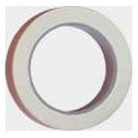 Weston 11-0202 Freezer Tape (4 pack / 3/4 x 44 yds.)