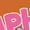 Orange, variant on Aphmau Gamer Streamer Cute Cat Cartoon Gaming Fan Graphic Sweatshirt V80423, up to size 5XL