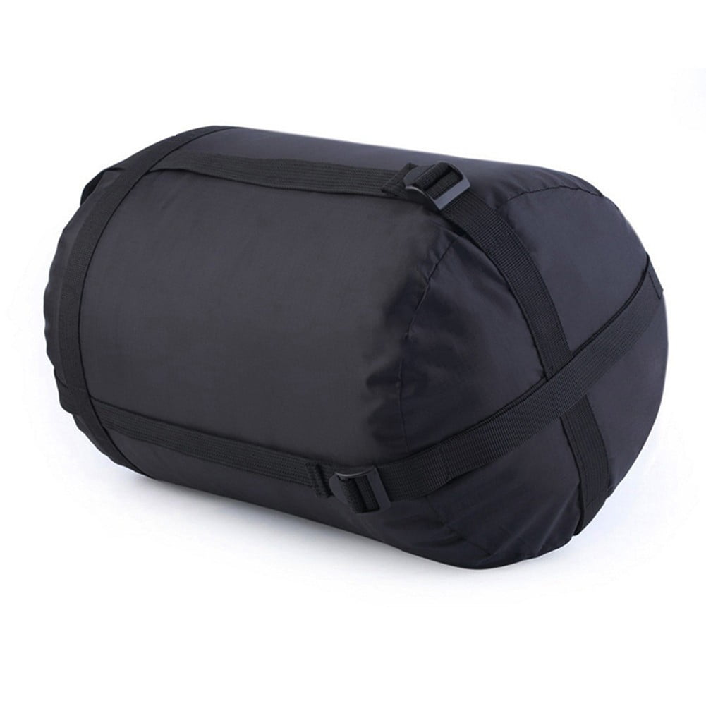 Outdoor Camping Sleeping Bag Organizer Storage Bag Large Capacity Compressionbag Shenzhuyue