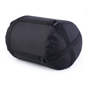 Outdoor Camping Sleeping Bag Organizer Storage Bag Large Capacity Compressionbag Shenzhuyue