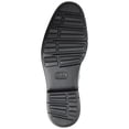 thumbnail image 5 of Thomas & Vine Mens Oswald Pull-on Round Toe Chelsea Boot, 5 of 9