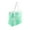 green, variant on Mesh Beach Bag Family - Large Tote Bag for Cruise Pool Toys Beach Vacation Essentials，Packable Beach Bag，sand-proof swimming tote bag，