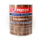thumbnail image 1 of Presto Parquet Base Solvente 5KG, 1 of 3