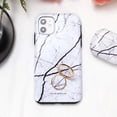 thumbnail image 5 of Classic White - iPhone 14 Plus Case,iPhone 14 Pro Max, 5 of 5