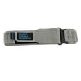 thumbnail image 2 of Nylon Breathable Adjustable Sport Strap Watch 6/5/4 GT 4/3/2/1, 2 of 7