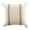 D, variant on Bdday Camping Pillow Tassel Pillowcase Soft Decorative Throw Pillows Covers Bedside Pillowcase Living Room Sofa Cushion Office Waist Sofa Pillowcase Throw Pillows for Bedroom