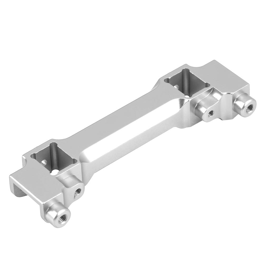 universal rc body mounts