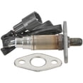 thumbnail image 4 of Oxygen Sensor, 4 of 4