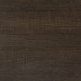 thumbnail image 3 of Manor Park Rustic Farmhouse Buffet and Storage Cabinet - Multiple Finishes, 3 of 9