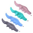 thumbnail image 3 of Dual-sided Hand Massage Roller Tool For Stress And Hand Pain Relief Tool, 3 of 5