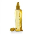 thumbnail image 3 of L'Oreal Professionnel Mythic Oil Nourishing Oil with Argan Oil (All Hair Types) 100ml/3.4oz, 3 of 4