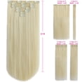 thumbnail image 3 of MÁS CHAMPÚ DE CÉLULAS MADRE NATURALMENTE TRIPLE PARA EL CABELLO: Mejora del cabello de última generación para un volumen extra, plenitud y una mejor salud del cuero cabelludo., 3 of 5