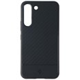 thumbnail image 2 of Spigen Core Armor Series Étui pour Samsung Galaxy S22 - Noir, 2 of 3