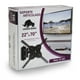 thumbnail image 3 of Soporte articulado ST 500 Strong Rhino de 22 hasta 70 pulgadas Strong Rhino ST 500, 3 of 11