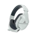 thumbnail image 3 of Turtle Beach Stealth 600 PS Gen 2 USB White Xbox Físico, 3 of 4
