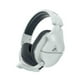 thumbnail image 3 of Turtle Beach Stealth 600 PS Gen 2 USB White Xbox Físico, 3 of 4