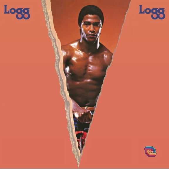 Logg (Vinyl)