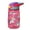 Pink - Unicorn, variant on Opard Kids Water Bottle, BPA Free Tritan 13.5oz Water Bottle with Leakproof Lid, Straw & Carrying Loop for Toddlers