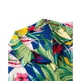 alimens-gentle-short-sleeve-hawaiian-tops-aloha-camp-collar-shirts