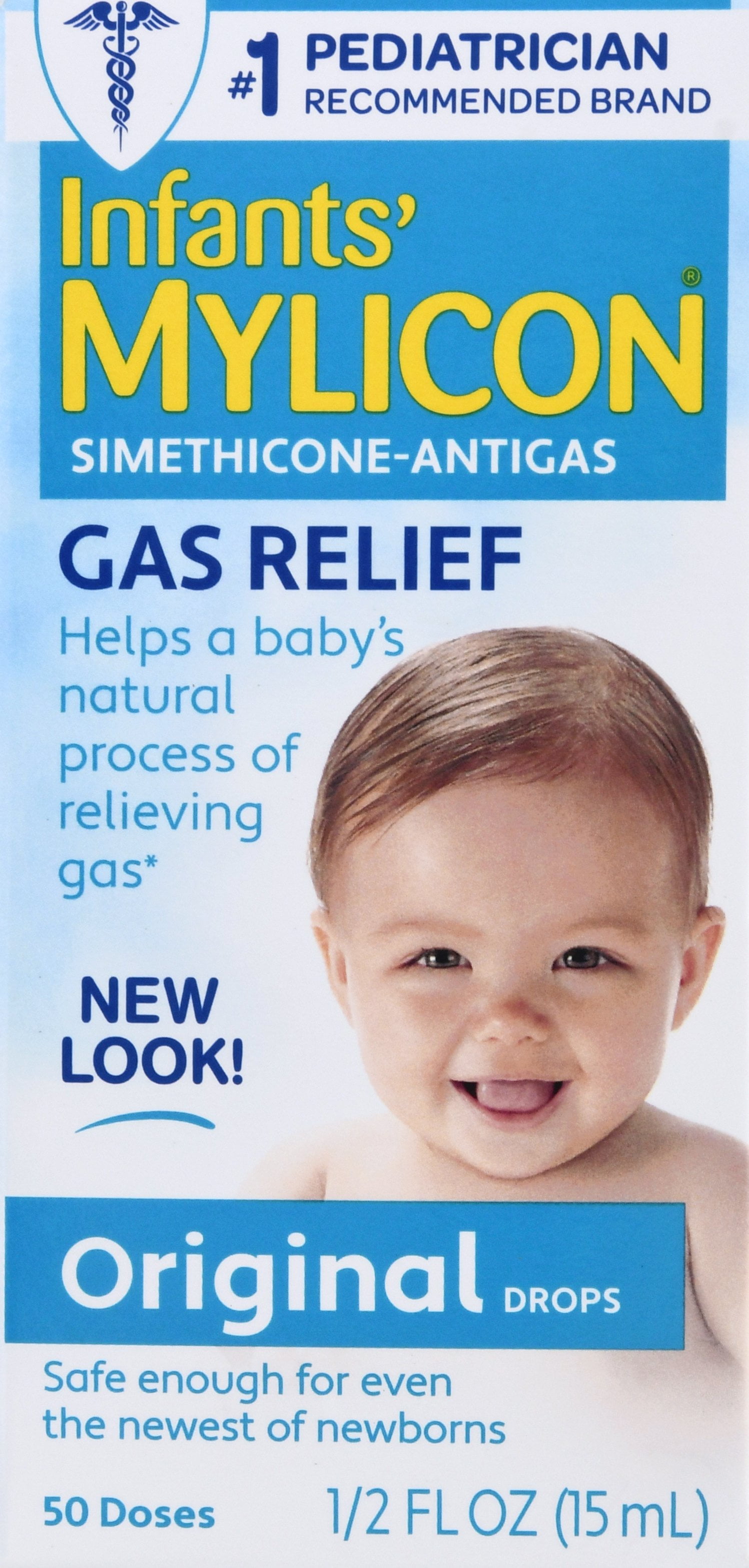 mylicon gas drops walmart