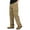Yellow, variant on Aayomet Men'S Jogger Sweatpants Men's Basic Active Jogger Pants-Regular and Big & Tall Sizes,Army Green XL