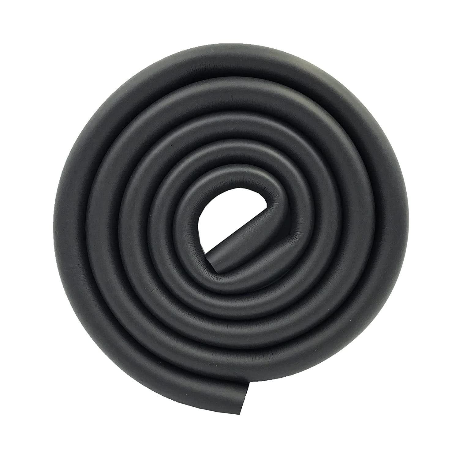 Edge Protector for Baby, Heavy Duty Soft Foam Furniture and Fireplace