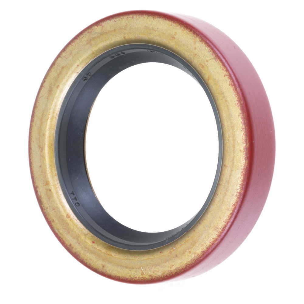 Schaeffler SS2662 Engine Timing Cover Seal