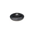 thumbnail image 2 of Raybestos 6084 Disc Brake Rotor, Front, Fit for 1996-1977 Ford F-250 Front Models, 2 of 7