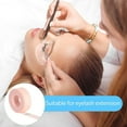 thumbnail image 4 of HBFAGFB Roll False Eyelash Tape Easy to Apply Beauty Tools Sutable for All Any Skin Type A One Size, 4 of 5